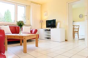 Ferienhaus Domblick Herkenrath