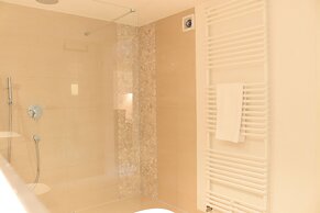 Ferienhaus Domblick Herkenrath