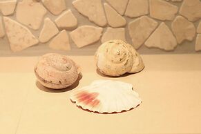 Ferienhaus Domblick Herkenrath