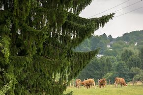 Ferienhaus Domblick Herkenrath