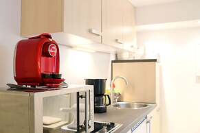 Ferienhaus Domblick Herkenrath