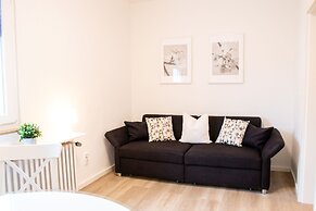 Ferienhaus Domblick Herkenrath