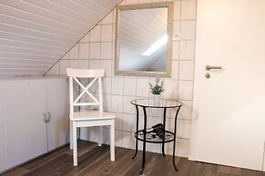 Ferienhaus Domblick Herkenrath