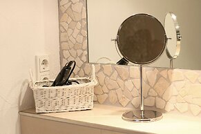 Ferienhaus Domblick Herkenrath