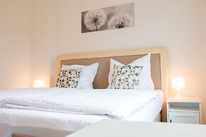 Ferienhaus Domblick Herkenrath