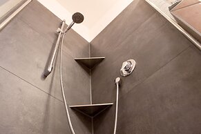 Ferienhaus Domblick Herkenrath