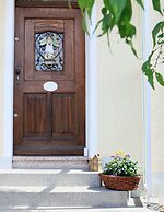 Ferienhaus Domblick Herkenrath