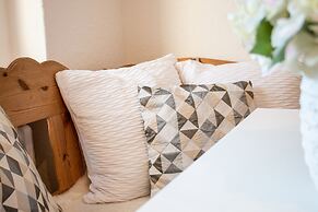 Ferienhaus Domblick Herkenrath