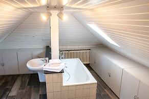 Ferienhaus Domblick Herkenrath