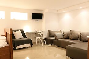 Ferienhaus Domblick Herkenrath