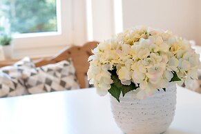 Ferienhaus Domblick Herkenrath