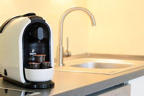 Ferienhaus Domblick Herkenrath