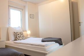 Ferienhaus Domblick Herkenrath