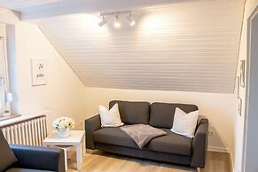 Ferienhaus Domblick Herkenrath