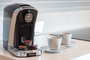 Ferienhaus Domblick Herkenrath