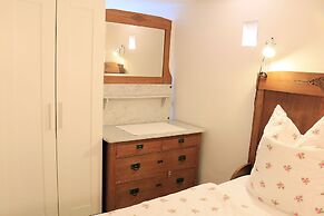 Ferienhaus Domblick Herkenrath