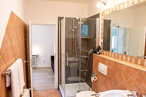 Ferienhaus Domblick Herkenrath