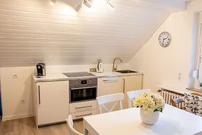 Ferienhaus Domblick Herkenrath