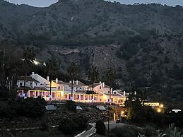 La Posada Morisca