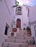 La Posada Morisca