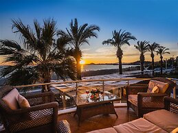 Sunset Beach Club Fethiye