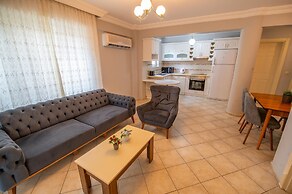 Sunset Beach Club Fethiye