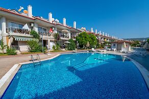 Sunset Beach Club Fethiye