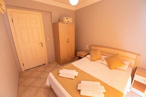 Sunset Beach Club Fethiye