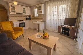 Sunset Beach Club Fethiye