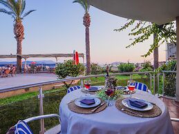 Sunset Beach Club Fethiye