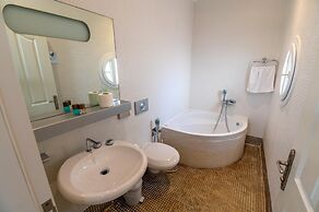 Sunset Beach Club Fethiye