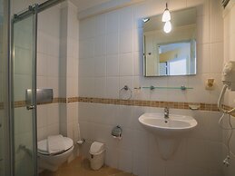 Sunset Beach Club Fethiye