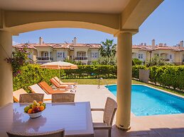 Sunset Beach Club Fethiye