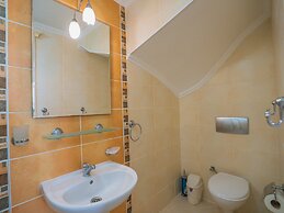 Sunset Beach Club Fethiye