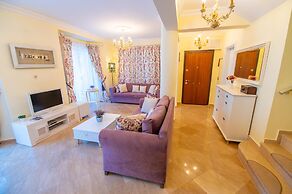 Sunset Beach Club Fethiye