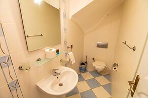 Sunset Beach Club Fethiye