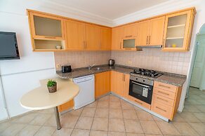 Sunset Beach Club Fethiye