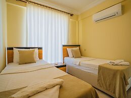 Sunset Beach Club Fethiye