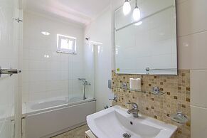 Sunset Beach Club Fethiye