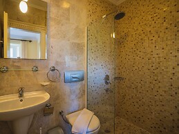 Sunset Beach Club Fethiye