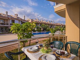 Sunset Beach Club Fethiye