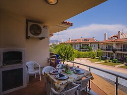 Sunset Beach Club Fethiye