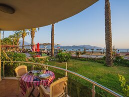 Sunset Beach Club Fethiye