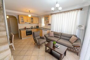 Sunset Beach Club Fethiye