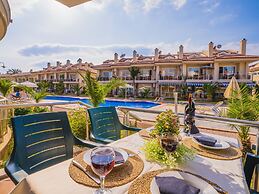 Sunset Beach Club Fethiye