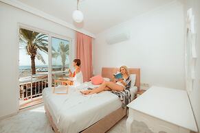 Sunset Beach Club Fethiye