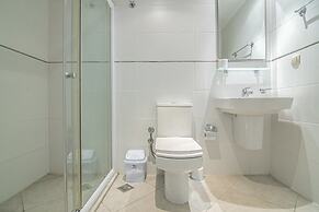 Sunset Beach Club Fethiye