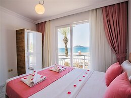 Sunset Beach Club Fethiye