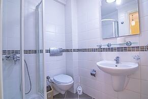 Sunset Beach Club Fethiye