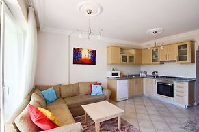 Sunset Beach Club Fethiye